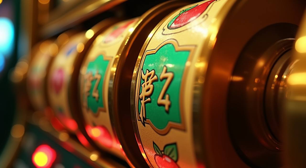 4rabet mobile gaming