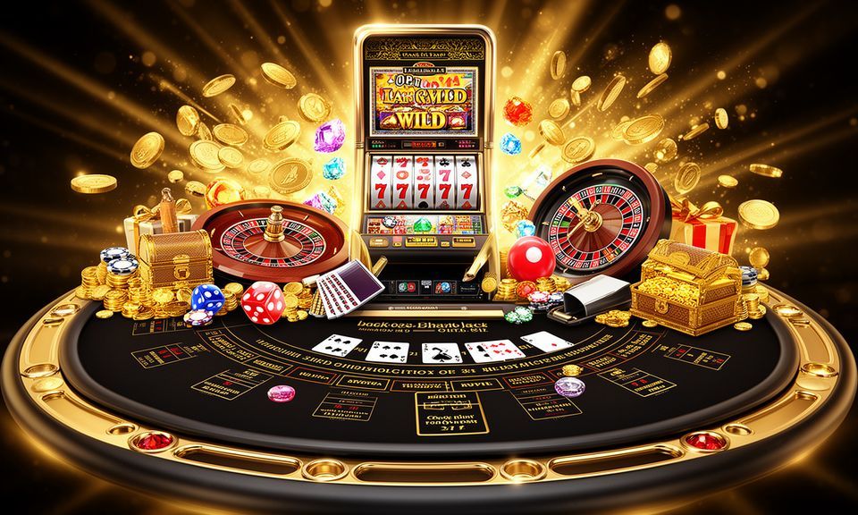 4rabet mobile gaming